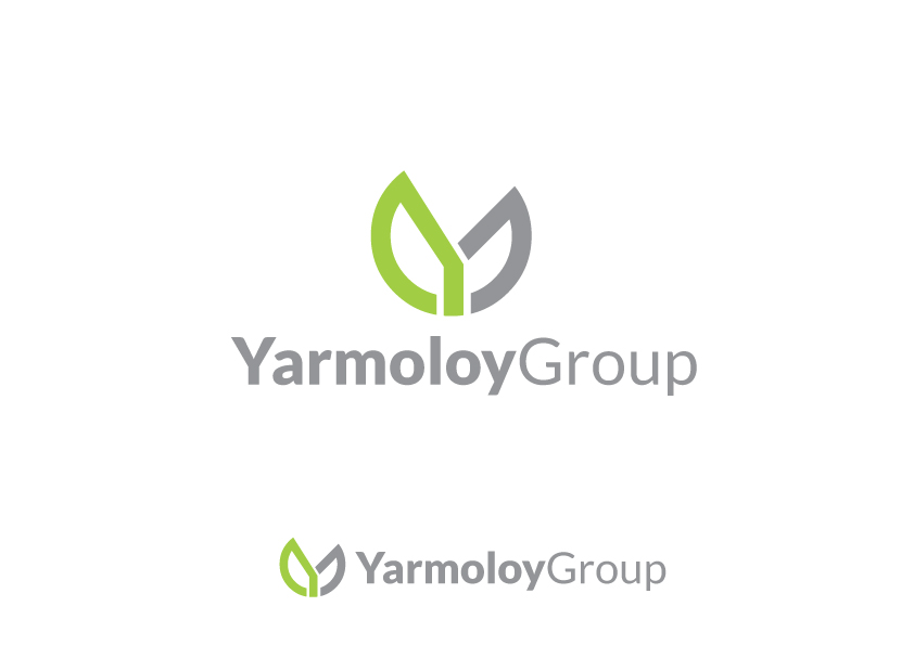 Logo Design by GreenArt for this project | Design #13089671