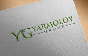Logo Design by AhmadMohammad for this project | Design: #13089568