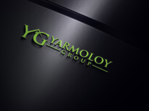Logo Design by AhmadMohammad for this project | Design: #13089572