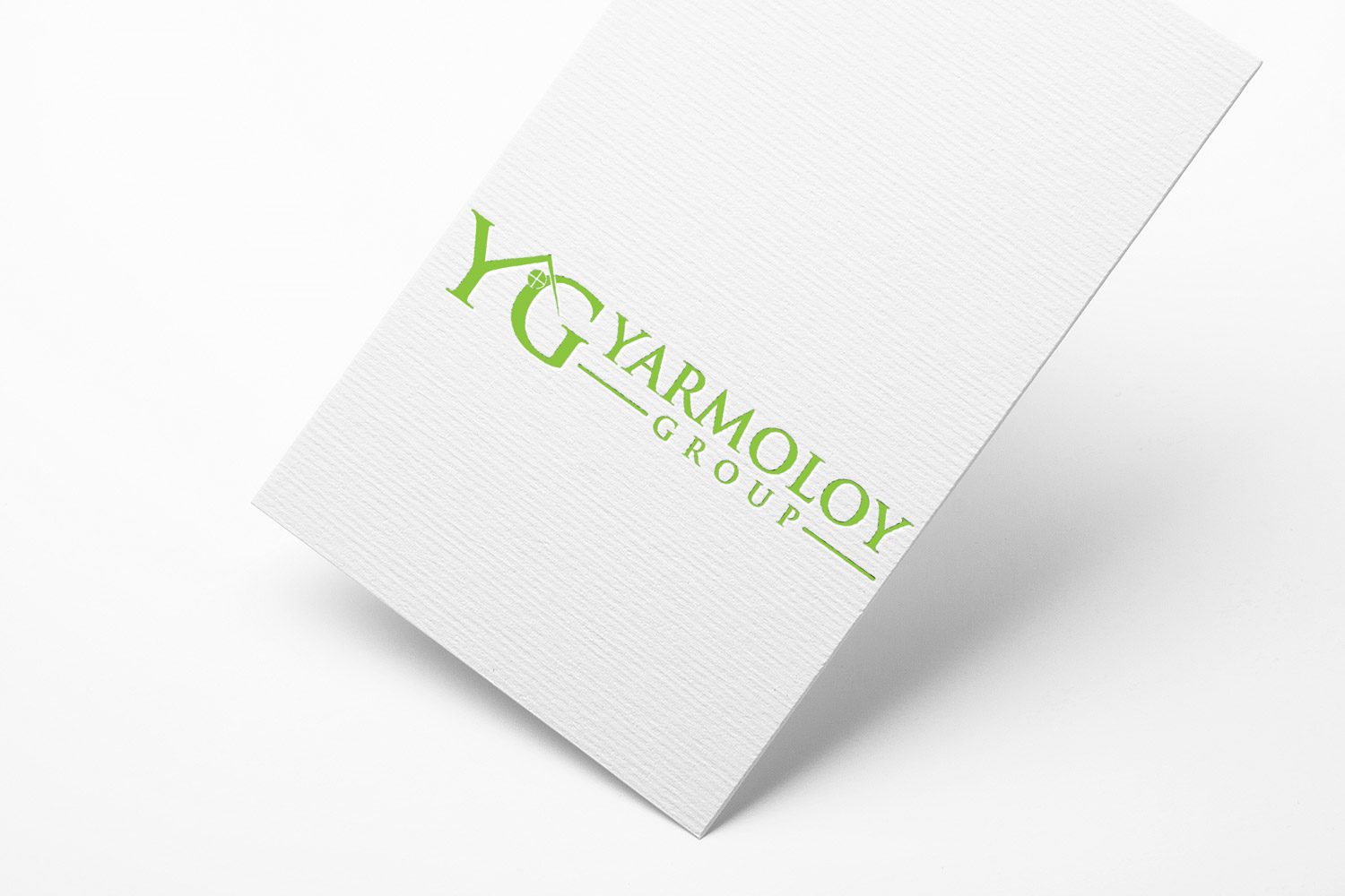 Logo Design by AhmadMohammad for this project | Design #13089574