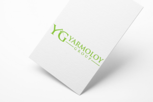 Logo Design by AhmadMohammad for this project | Design: #13089574
