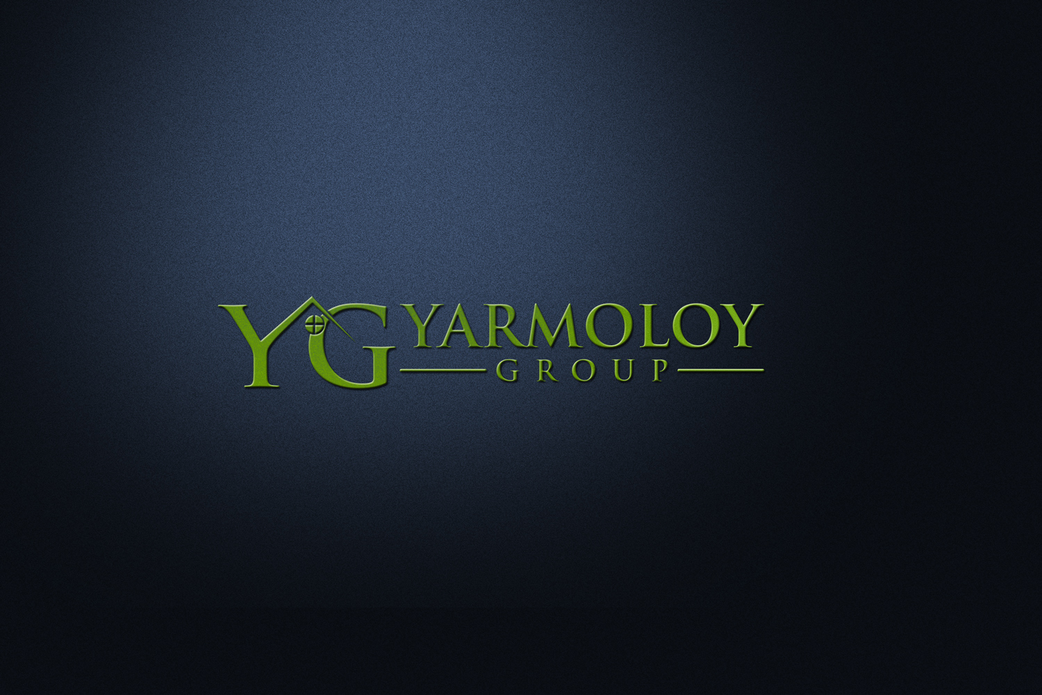 Logo Design by AhmadMohammad for this project | Design #13089575