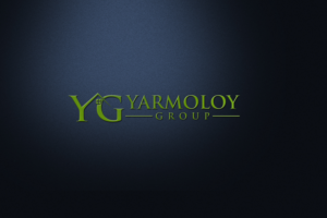 Logo Design by AhmadMohammad for this project | Design: #13089575