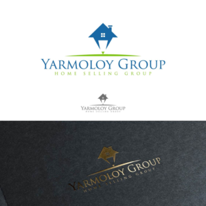 Logo Design by DesignLima