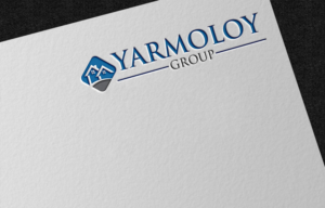Logo Design by jan2you for this project | Design: #13094333