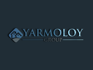 Logo Design by jan2you for this project | Design: #13094334