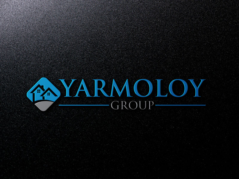 Diseño de Logo por jan2you para este proyecto | Diseño #13094335