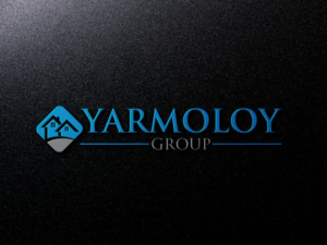 Logo Design by jan2you for this project | Design: #13094335