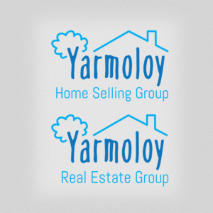 Logo Design by andi.pasoepati