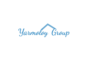 Logo Design by asman for this project | Design: #13092433
