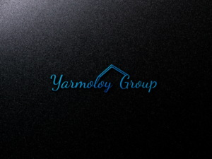 Logo Design by asman for this project | Design: #13092434
