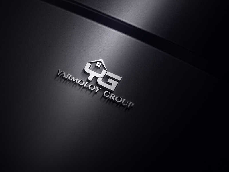Logo Design by logout babu for this project | Design #13092214