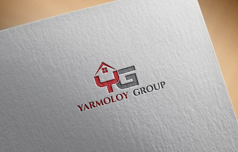 Logo Design by logout babu for this project | Design #13092215
