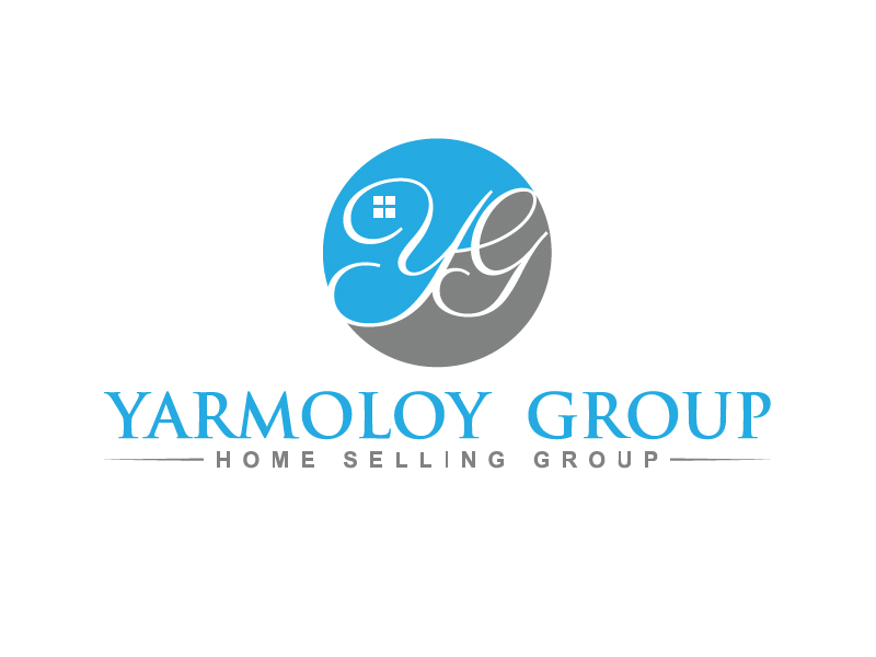 Logo Design by {Backspace} for this project | Design #13092308