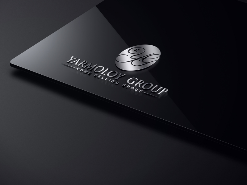 Logo Design by {Backspace} for this project | Design #13092309