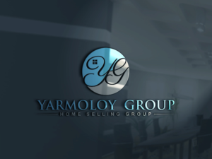 Logo Design by {Backspace} for this project | Design: #13092310