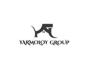 Logo Design by Top king  designer for this project | Design: #13092452