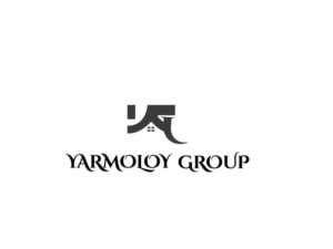 Logo Design by Top king  designer for this project | Design: #13092453