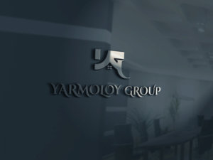 Logo Design by Top king  designer for this project | Design: #13092454