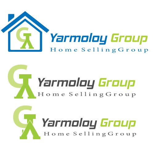 Logo Design by Ghada mohamed farghaly gadalrab for this project | Design #13097668