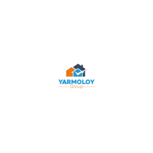 Logo Design by Zillionlogos