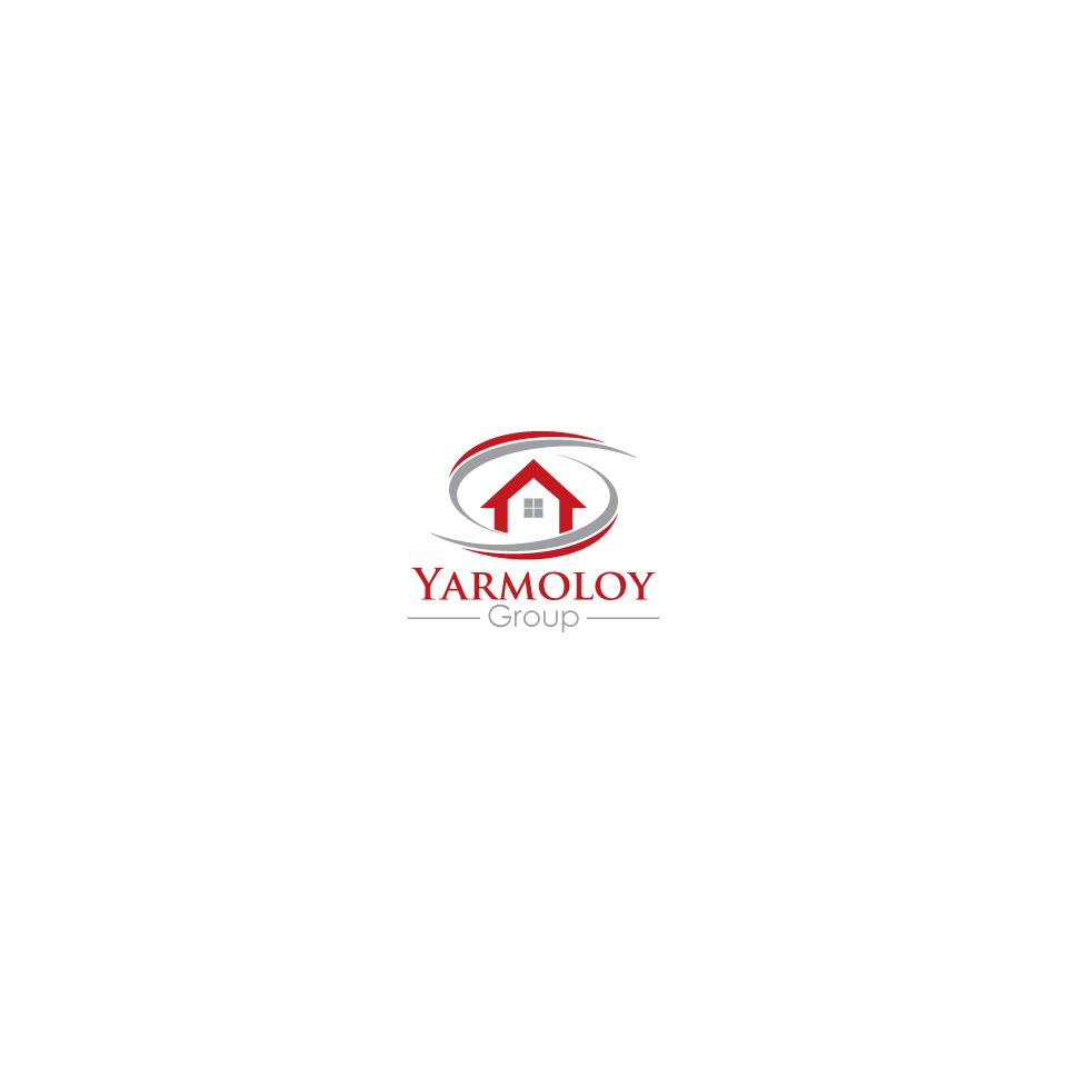 Logo Design by Zillionlogos for this project | Design #13093387