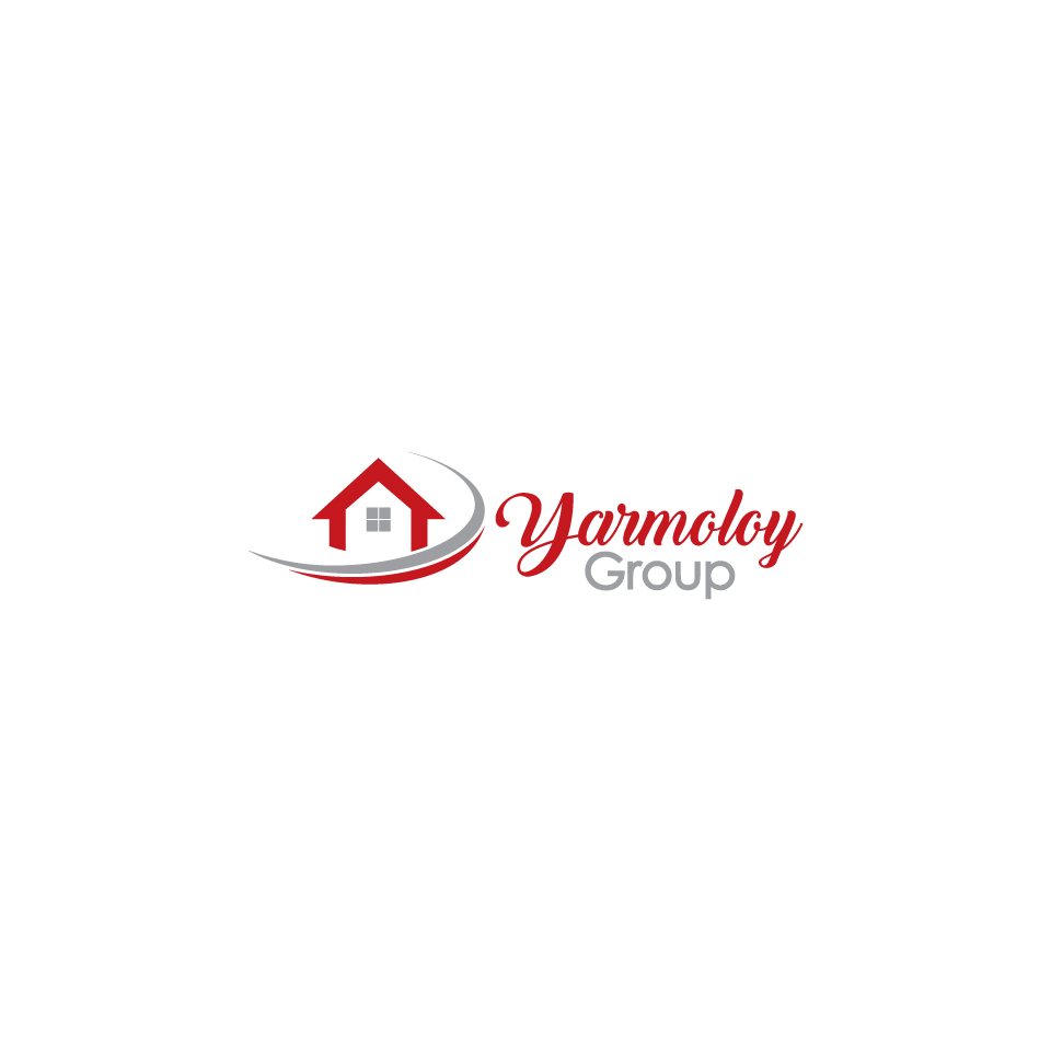 Logo Design by Zillionlogos for this project | Design #13103136