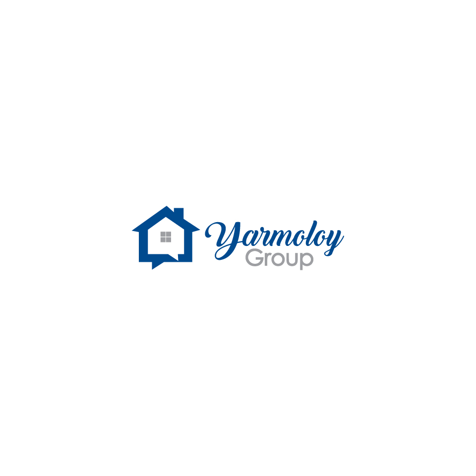 Logo Design by Zillionlogos for this project | Design #13103154
