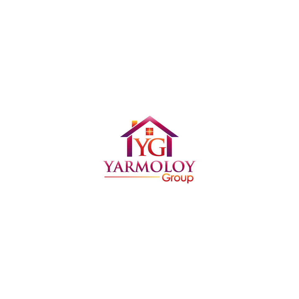 Logo Design by Zillionlogos for this project | Design #13103317