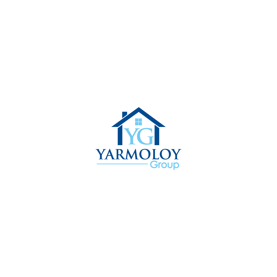 Logo Design by Zillionlogos for this project | Design #13103357