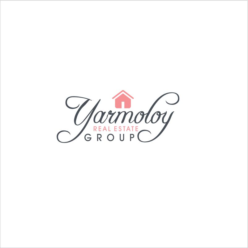 Logo Design by Creativeart for this project | Design #13091685