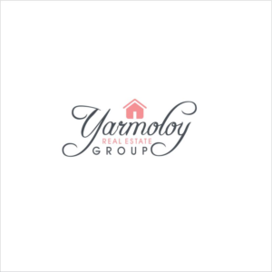 Logo Design by Creativeart