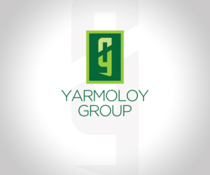 Logo Design by Keane Designs for this project | Design #13090605