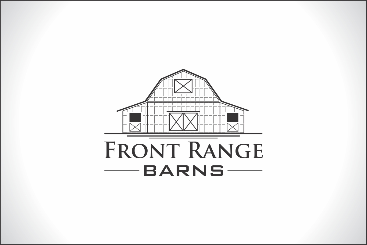 Logo Design by Robert Macwan for this project | Design #13177129