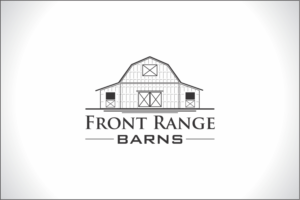 Logo Design by Robert Macwan