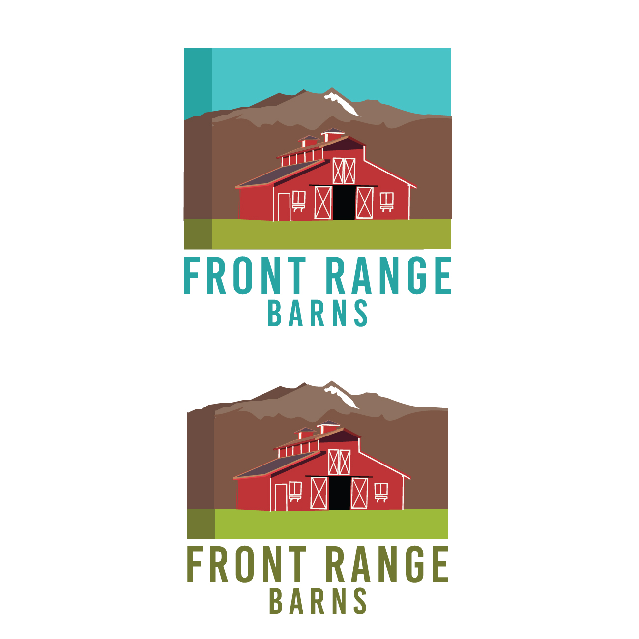 Design de Logo par Impressive Solutions pour ce projet | Design #13112566