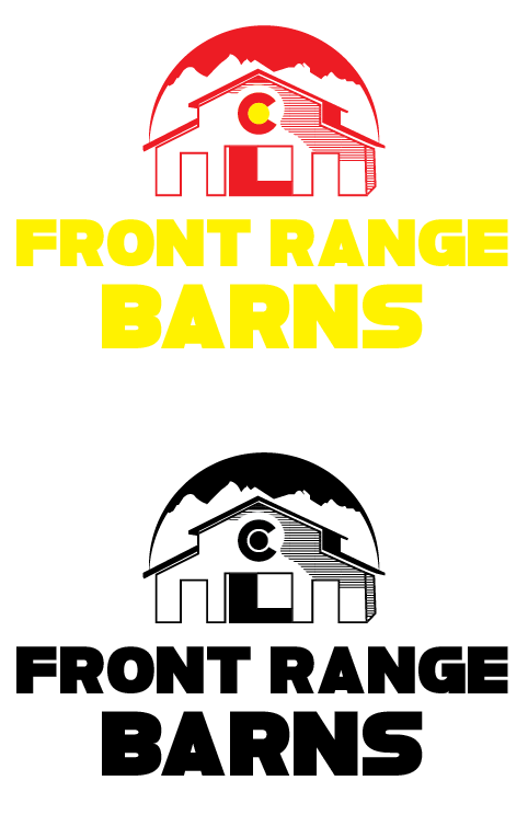 Logo Design by fransdesign for this project | Design #13122750