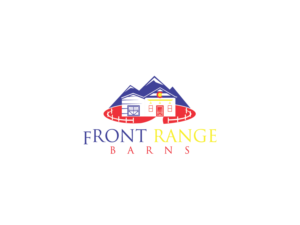 Logo Design by Arpigraphy