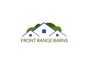 Logo Design by Malra Designs