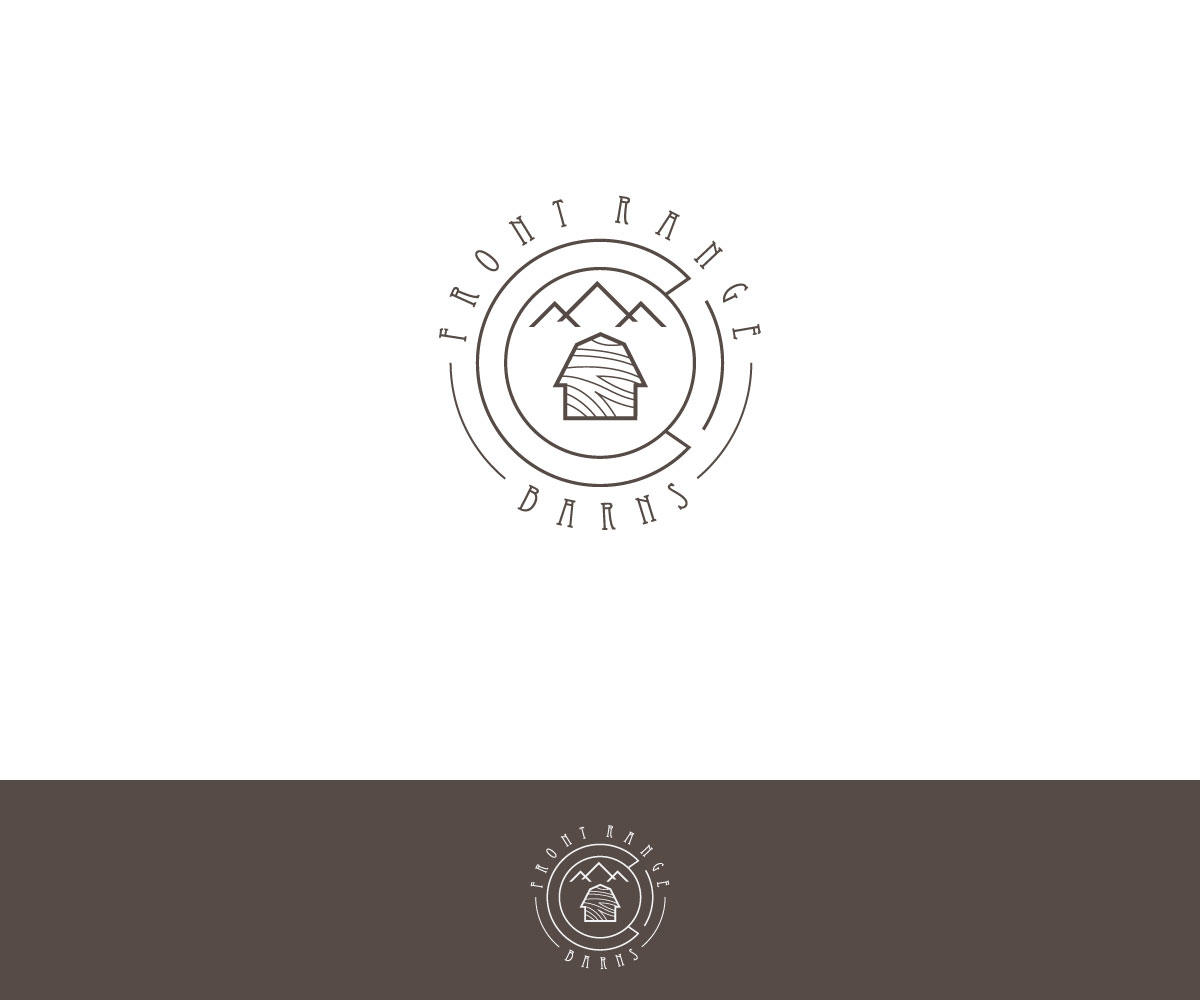 Design de Logo par B.R. pour ce projet | Design #13172064