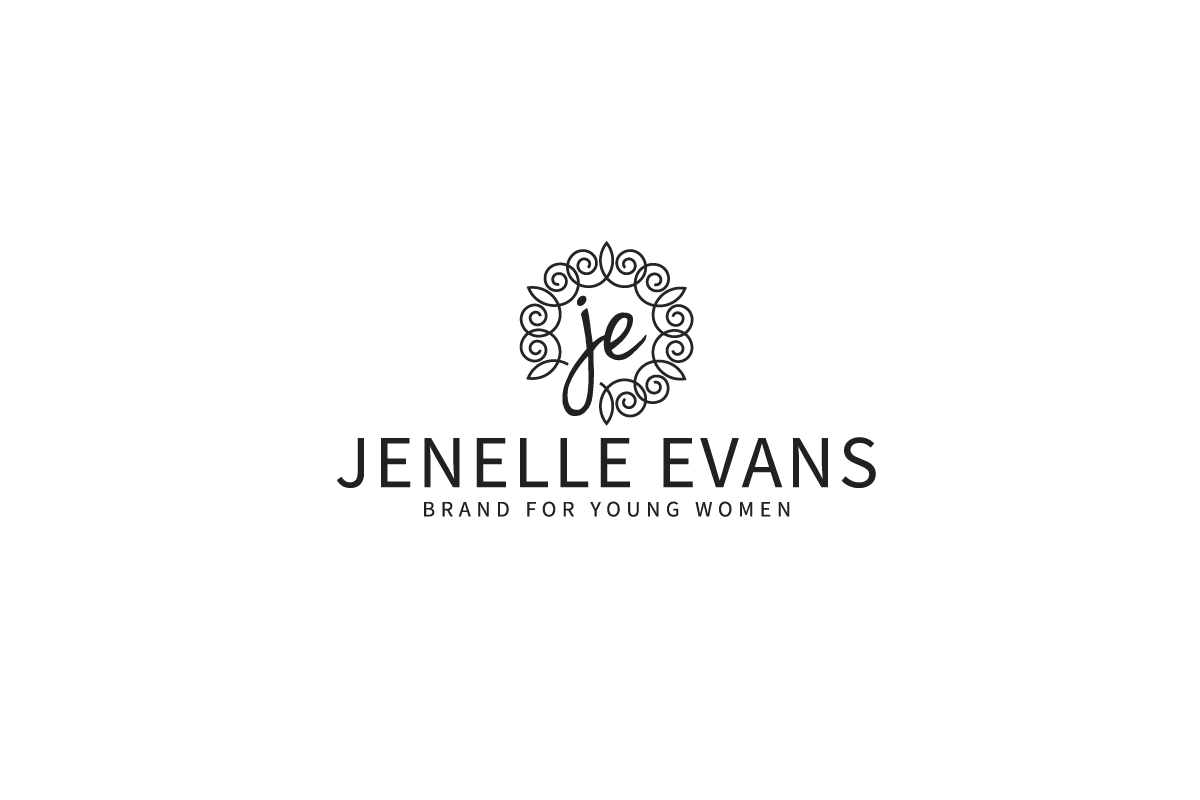 Logo Design by ideaz2050 for this project | Design #13129475