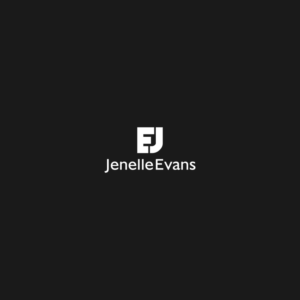 Logo Design by soegiarto for this project | Design: #13088713