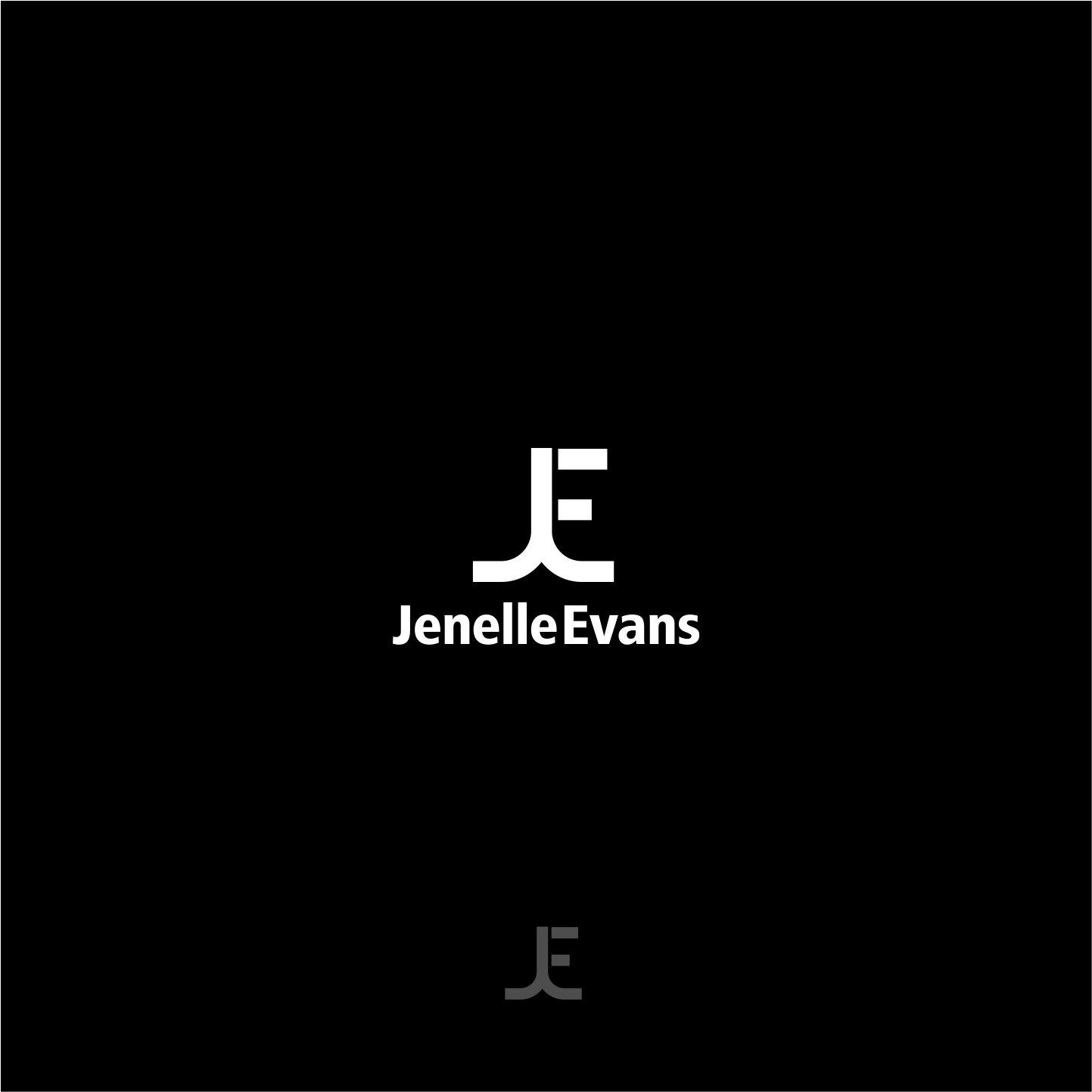 Diseño de Logo por soegiarto para este proyecto | Diseño #13119003