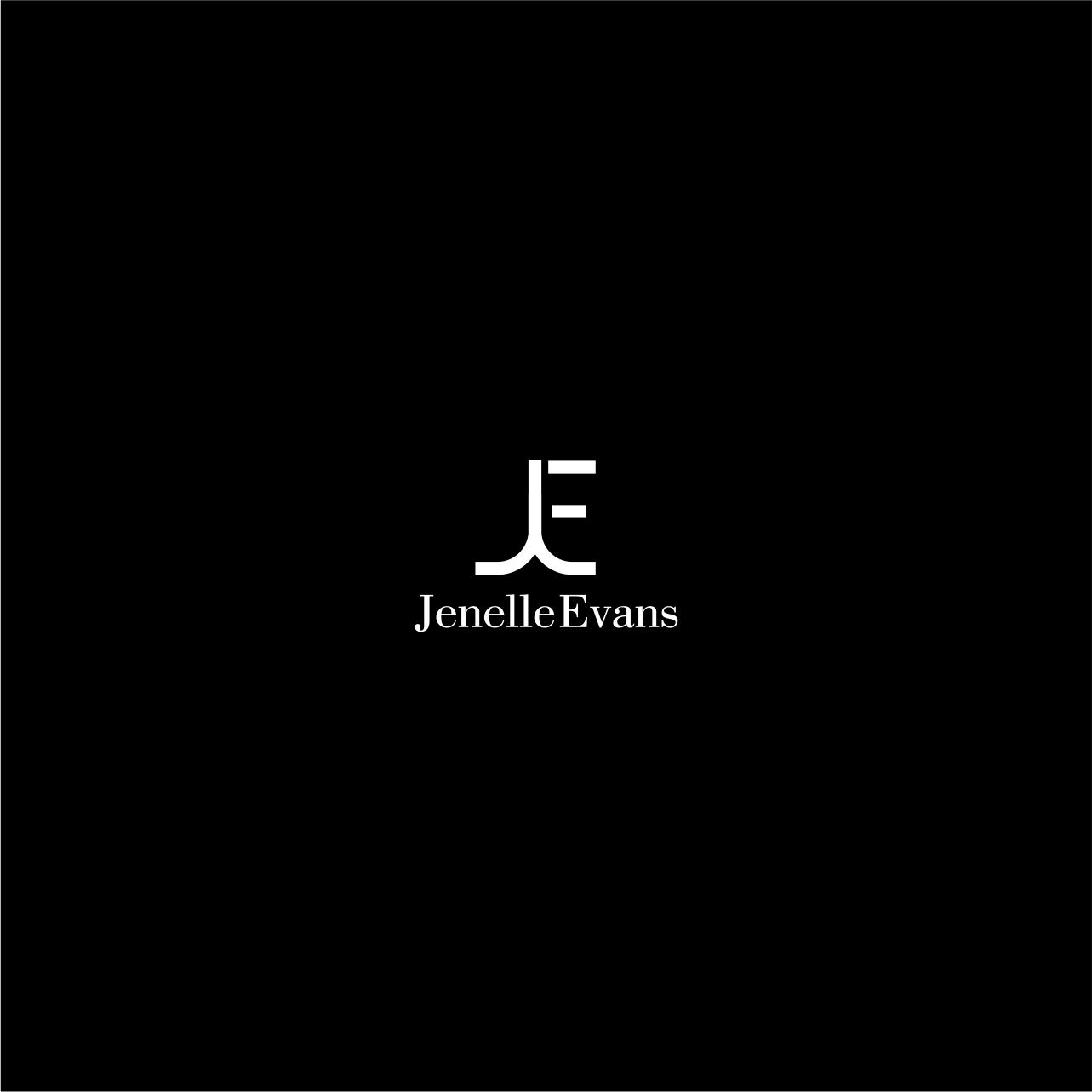 Diseño de Logo por soegiarto para este proyecto | Diseño #13119005