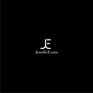 Logo Design by soegiarto