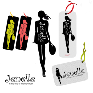 Design de Logo par davem pour ce projet | Design #13178263