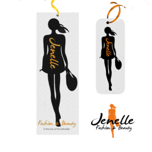 Logo Design by davem for this project | Design: #13178426