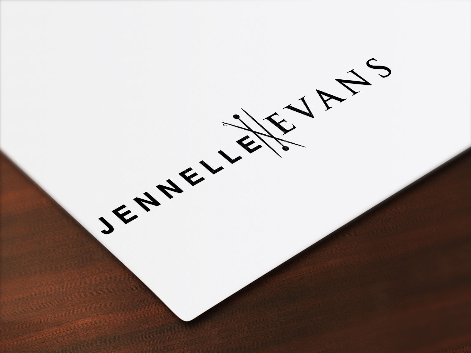 Logo Design by IMD-HUB for this project | Design #13104136