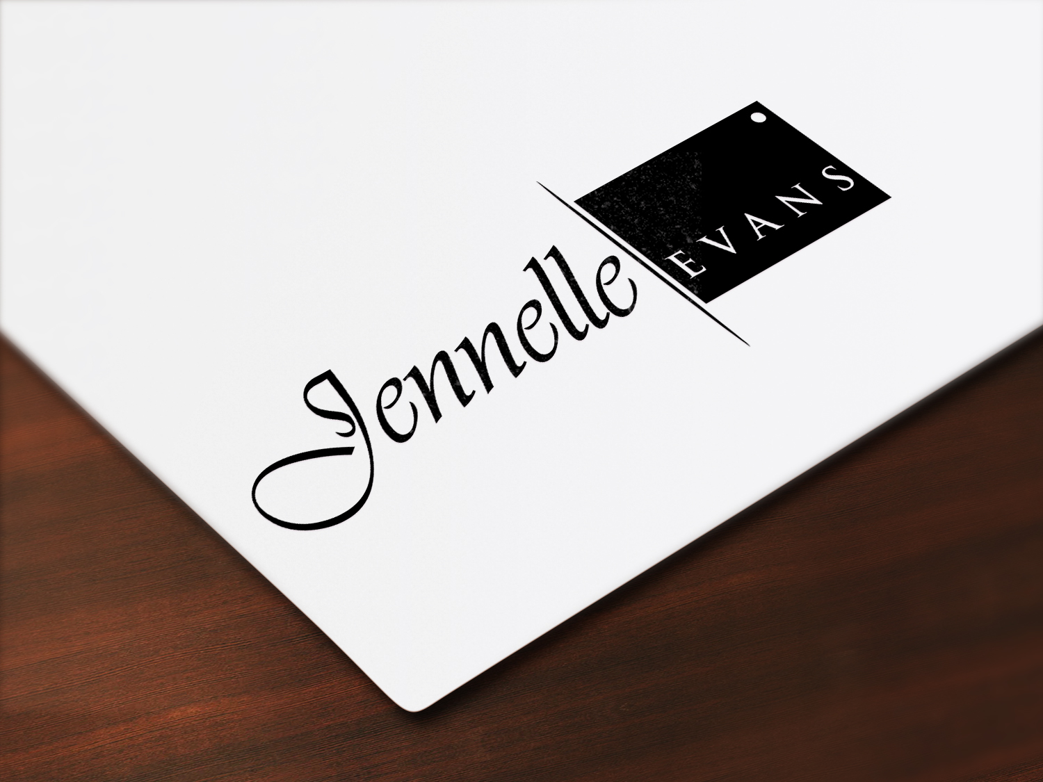 Logo Design by IMD-HUB for this project | Design #13104187