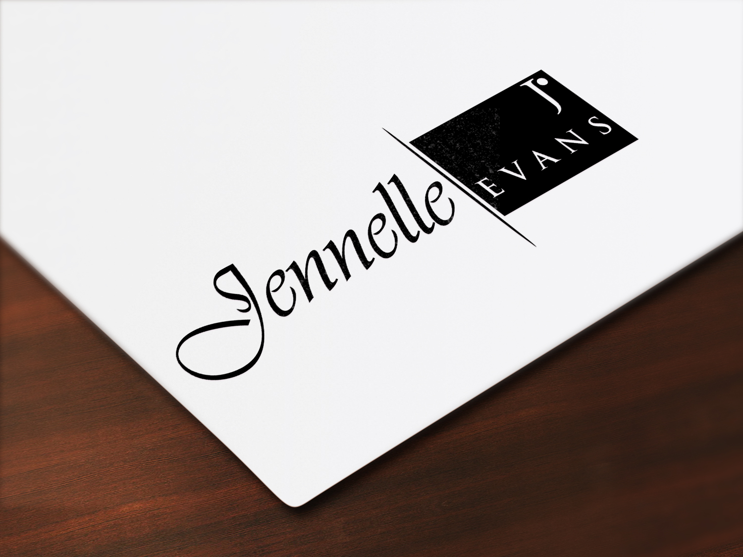 Diseño de Logo por IMD-HUB para este proyecto | Diseño #13104188